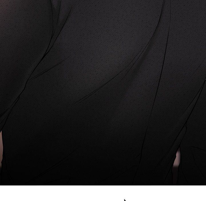 Food Chain Manhwa - Chapter 28 Page 250