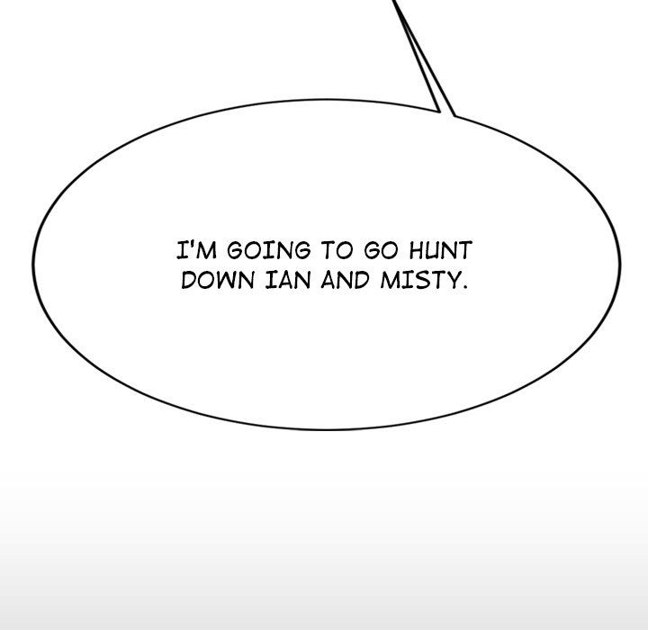 Food Chain Manhwa - Chapter 28 Page 251