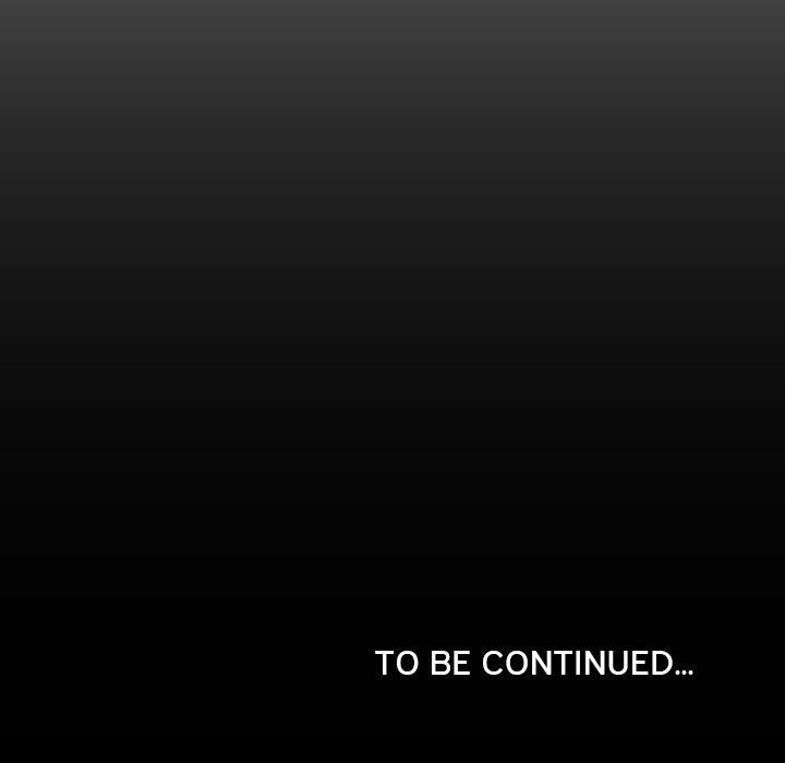 Food Chain Manhwa - Chapter 28 Page 253