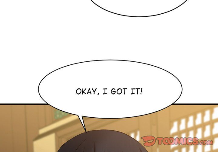 Food Chain Manhwa - Chapter 39 Page 3