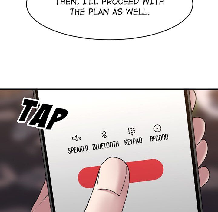 Food Chain Manhwa - Chapter 39 Page 5