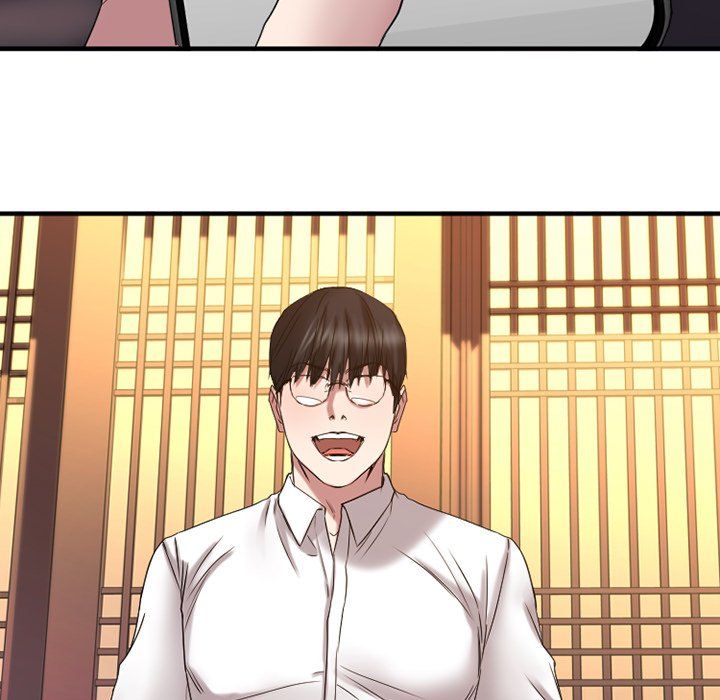 Food Chain Manhwa - Chapter 39 Page 6