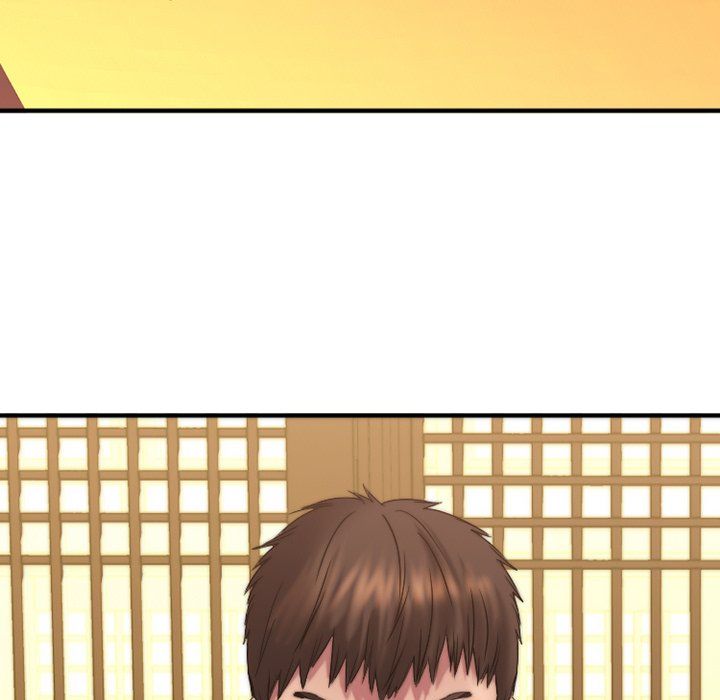 Food Chain Manhwa - Chapter 39 Page 12