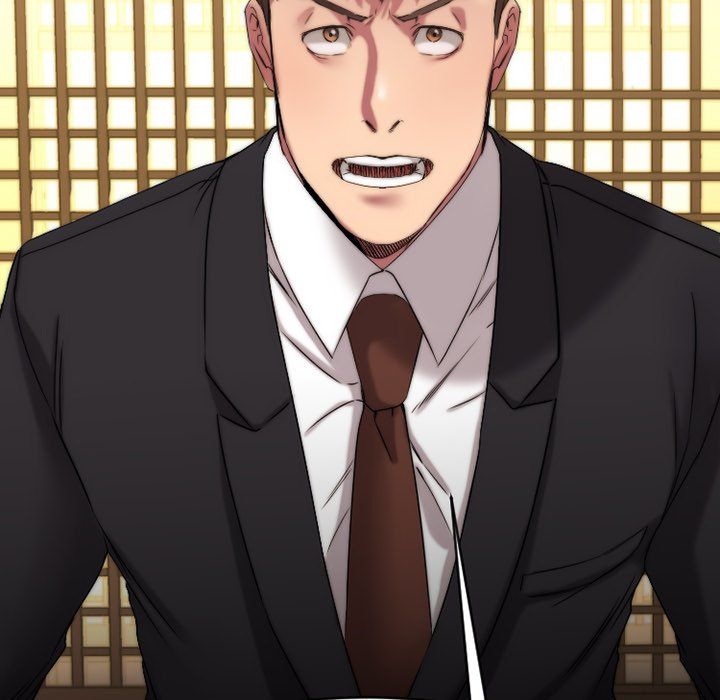 Food Chain Manhwa - Chapter 39 Page 13