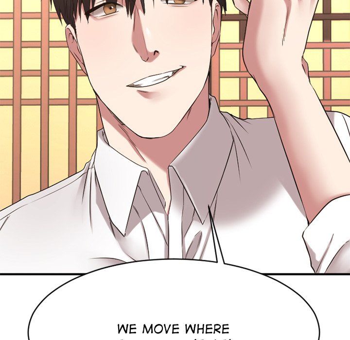 Food Chain Manhwa - Chapter 39 Page 19