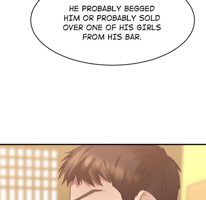 Food Chain Manhwa - Chapter 39 Page 22