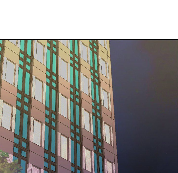 Food Chain Manhwa - Chapter 39 Page 29