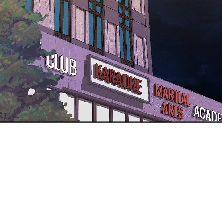 Food Chain Manhwa - Chapter 39 Page 30