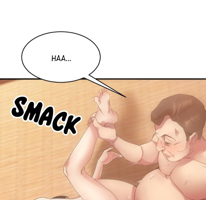 Food Chain Manhwa - Chapter 39 Page 31