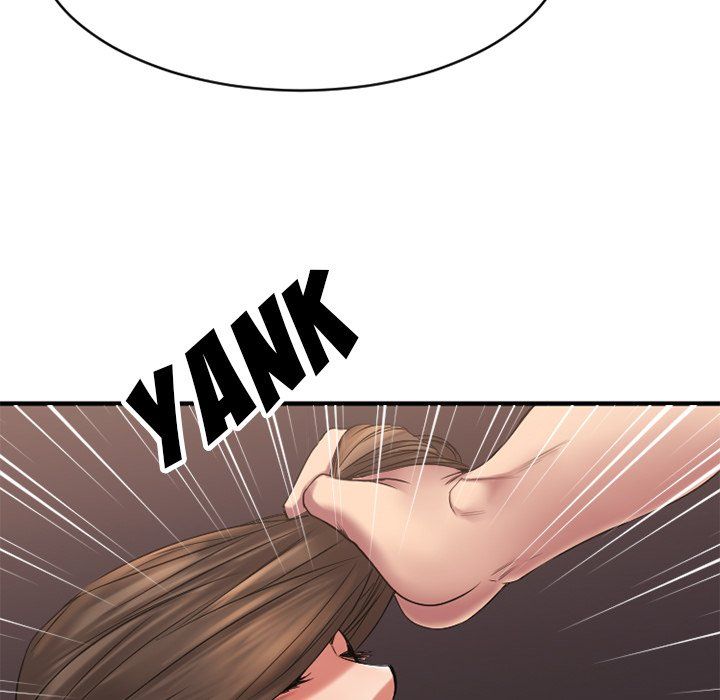 Food Chain Manhwa - Chapter 39 Page 39