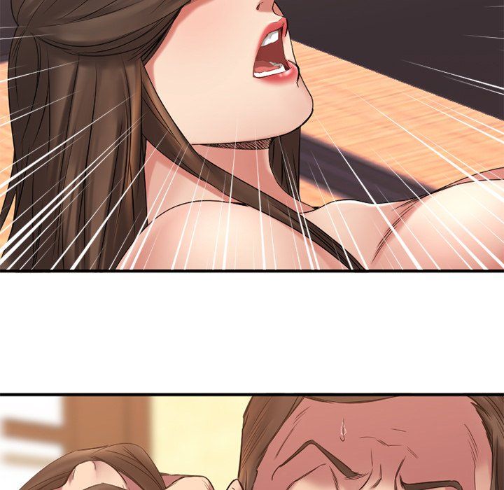 Food Chain Manhwa - Chapter 39 Page 40