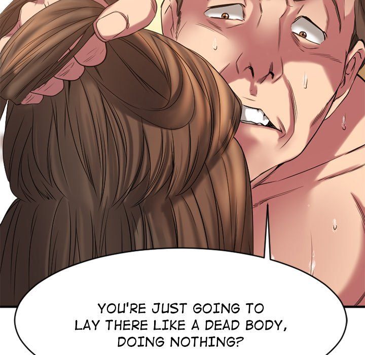 Food Chain Manhwa - Chapter 39 Page 41