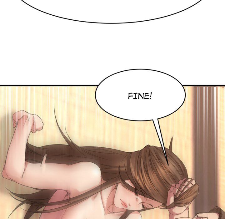 Food Chain Manhwa - Chapter 39 Page 42