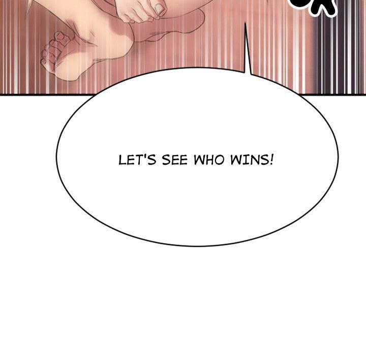 Food Chain Manhwa - Chapter 39 Page 44