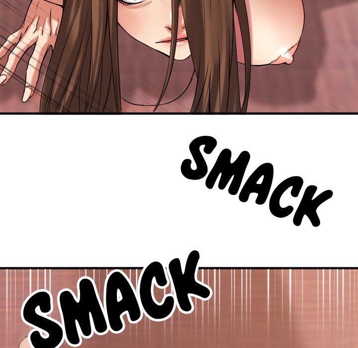 Food Chain Manhwa - Chapter 39 Page 48