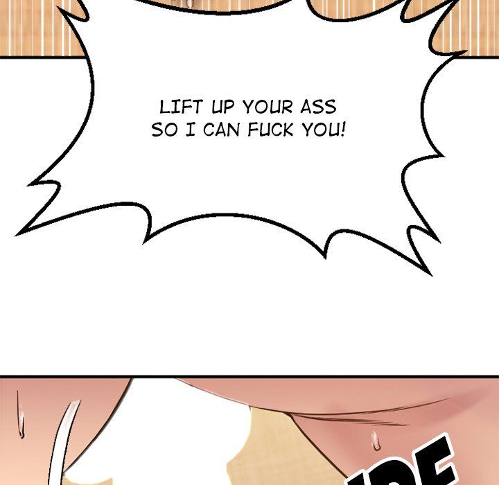 Food Chain Manhwa - Chapter 39 Page 51