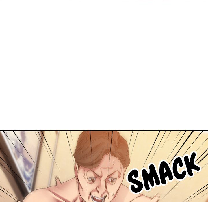 Food Chain Manhwa - Chapter 39 Page 55