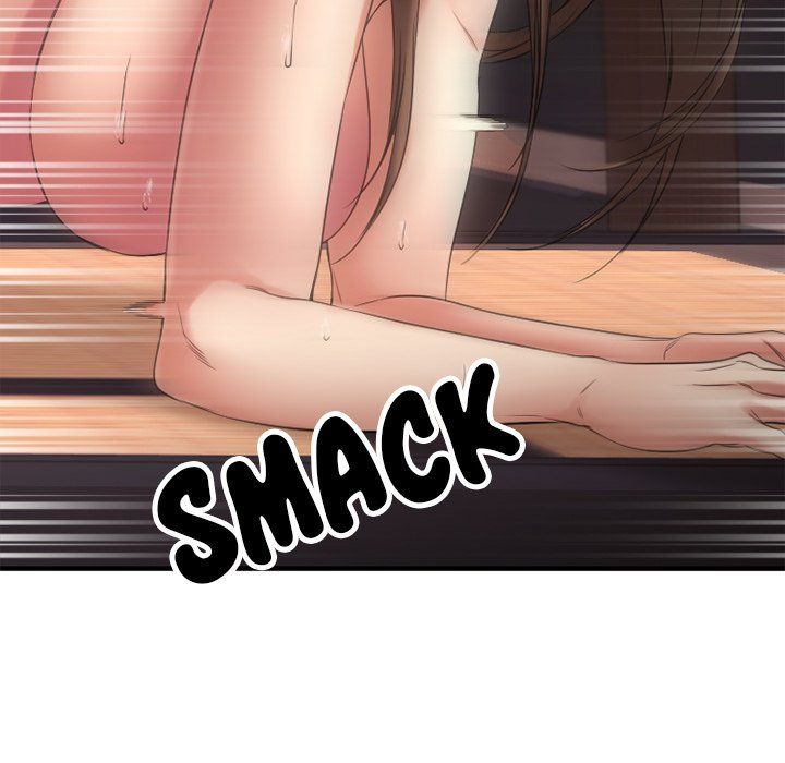 Food Chain Manhwa - Chapter 39 Page 61