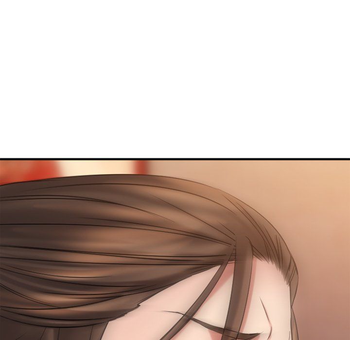 Food Chain Manhwa - Chapter 39 Page 62