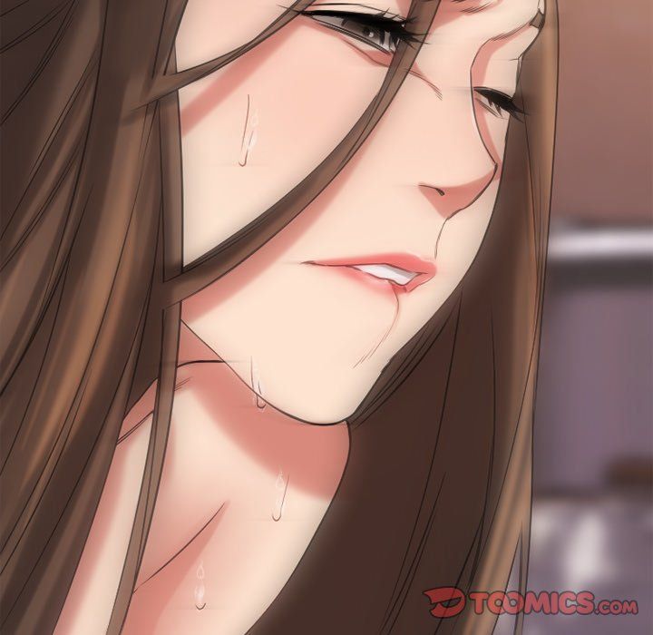 Food Chain Manhwa - Chapter 39 Page 63