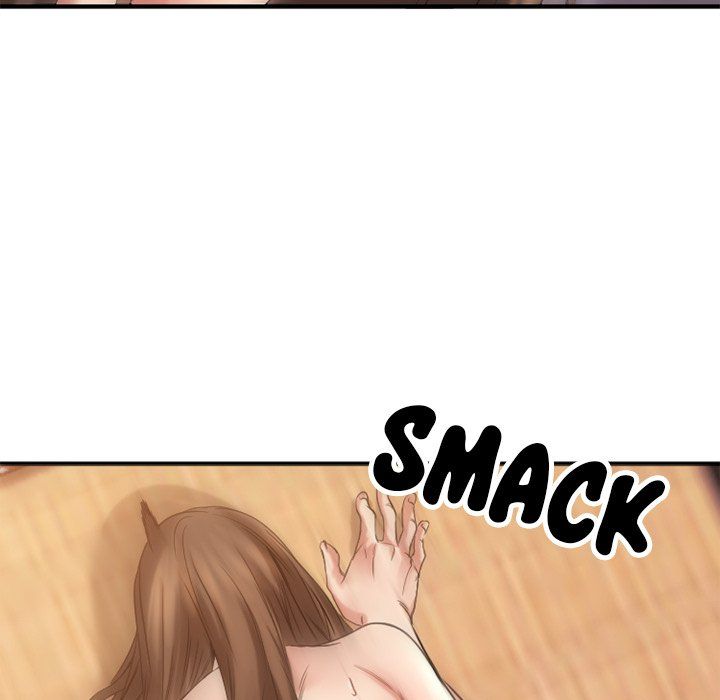 Food Chain Manhwa - Chapter 39 Page 64