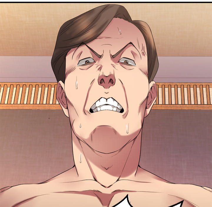 Food Chain Manhwa - Chapter 39 Page 67