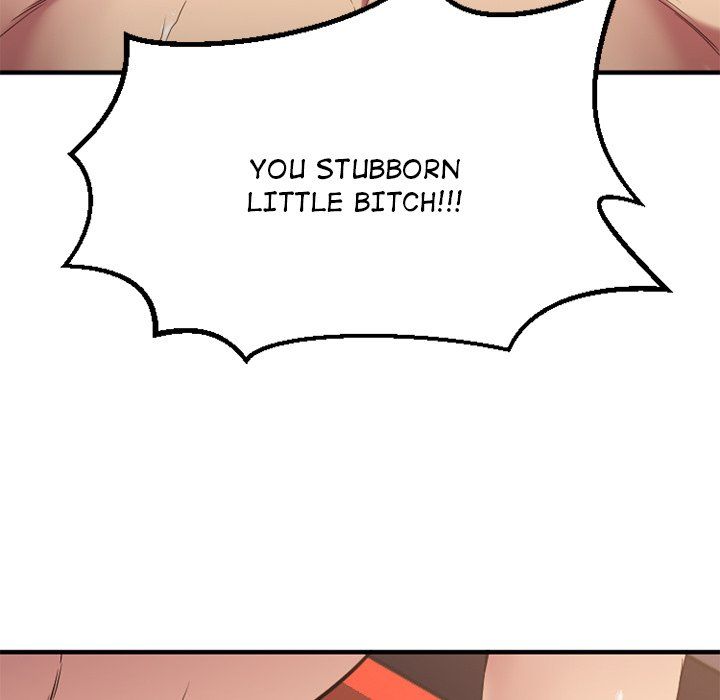 Food Chain Manhwa - Chapter 39 Page 68