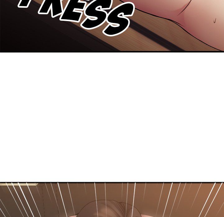 Food Chain Manhwa - Chapter 39 Page 70