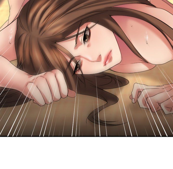 Food Chain Manhwa - Chapter 39 Page 72