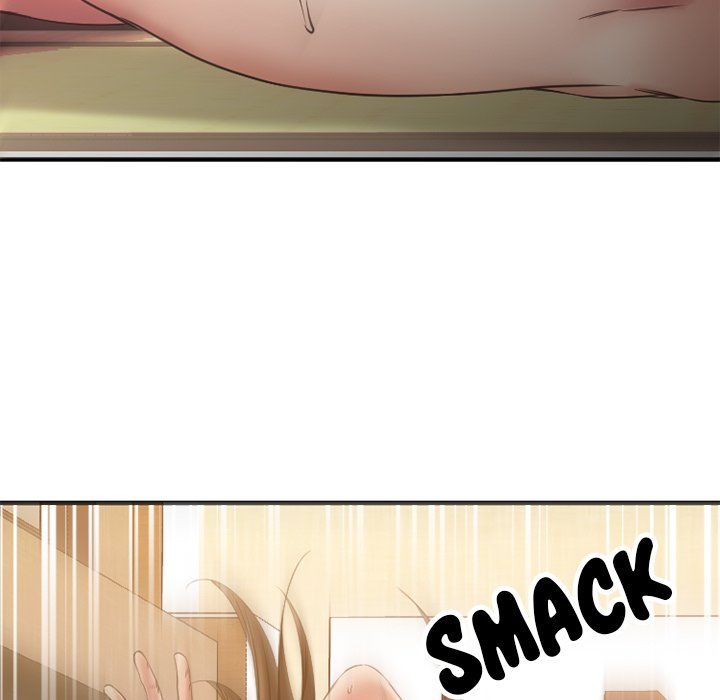 Food Chain Manhwa - Chapter 39 Page 76