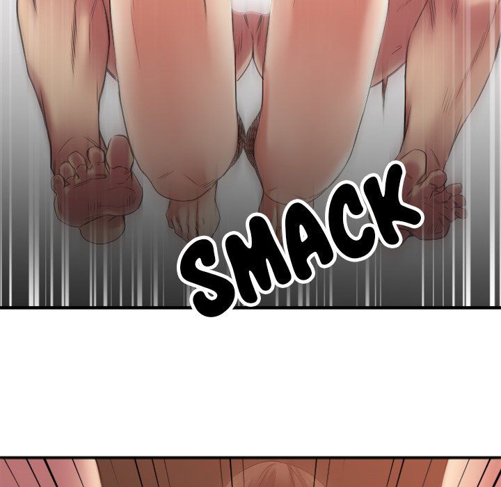 Food Chain Manhwa - Chapter 39 Page 78