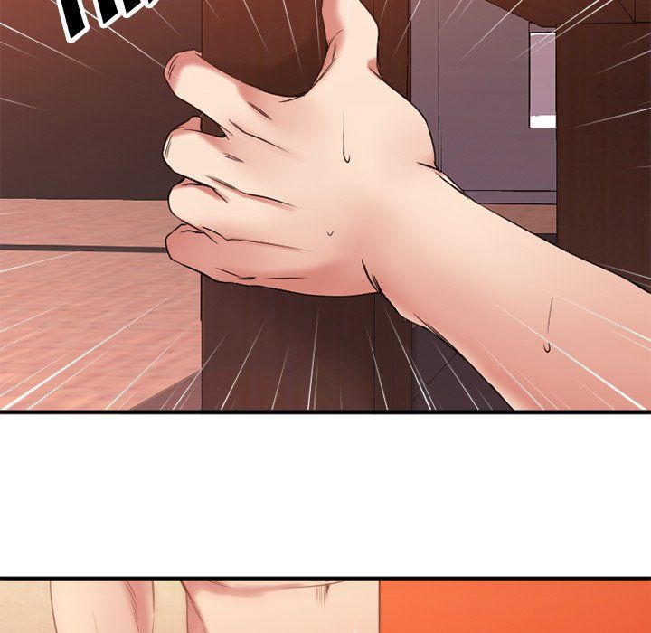 Food Chain Manhwa - Chapter 39 Page 81