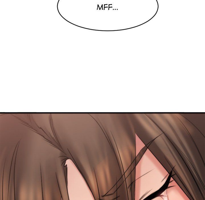 Food Chain Manhwa - Chapter 39 Page 83