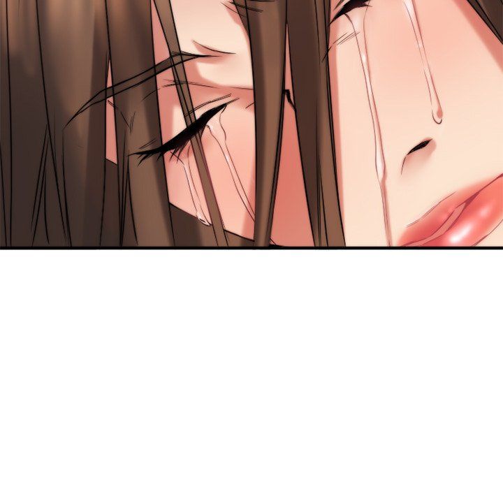 Food Chain Manhwa - Chapter 39 Page 84