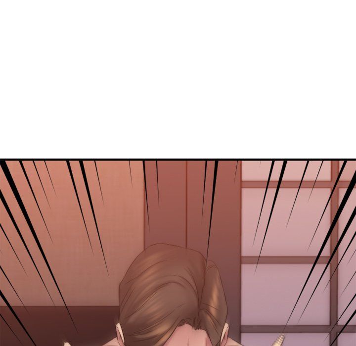 Food Chain Manhwa - Chapter 39 Page 85