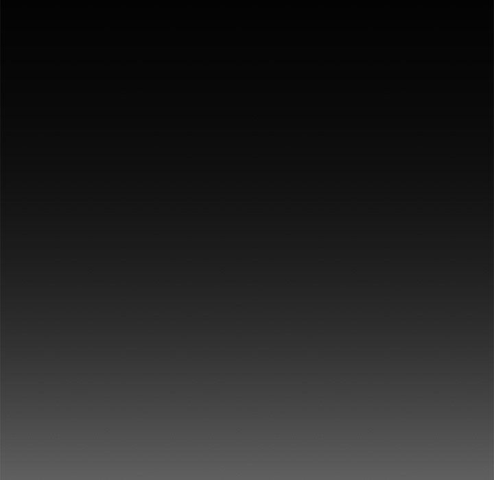 Food Chain Manhwa - Chapter 39 Page 88