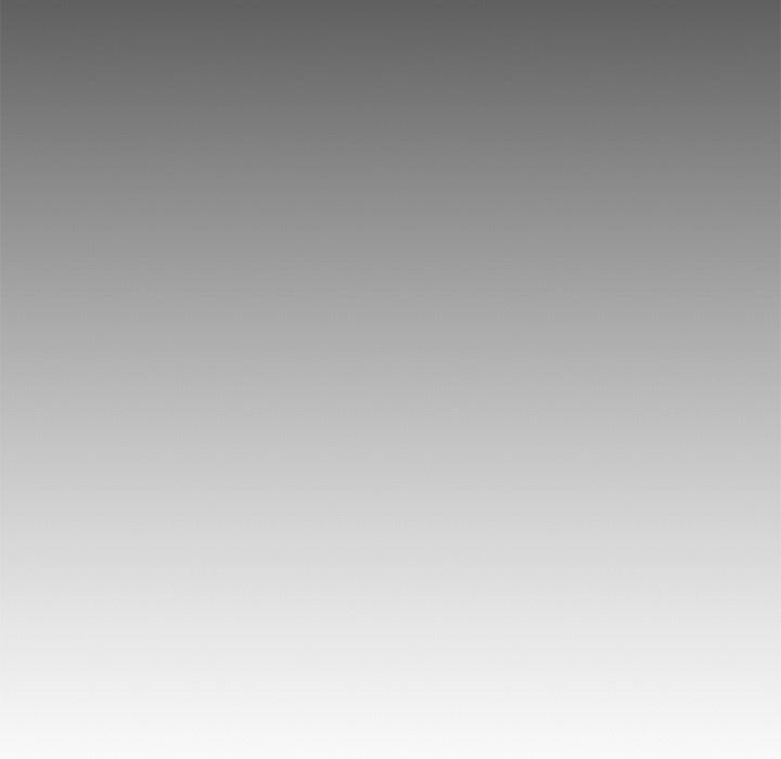 Food Chain Manhwa - Chapter 39 Page 89