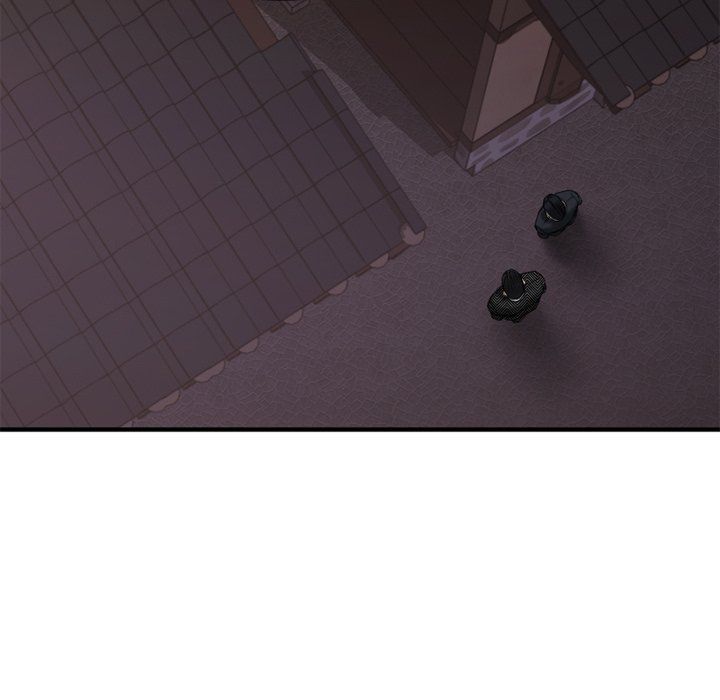 Food Chain Manhwa - Chapter 39 Page 92