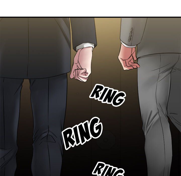 Food Chain Manhwa - Chapter 39 Page 93