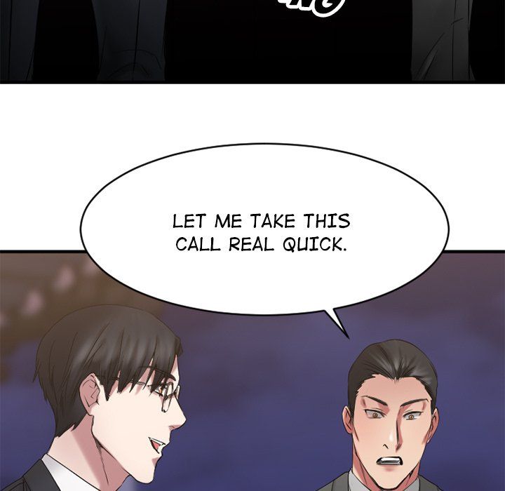 Food Chain Manhwa - Chapter 39 Page 94