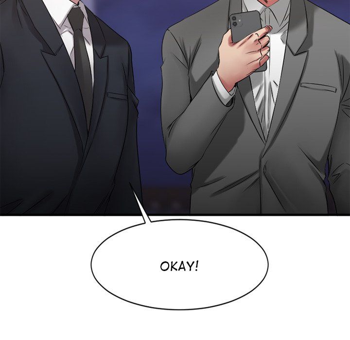 Food Chain Manhwa - Chapter 39 Page 95