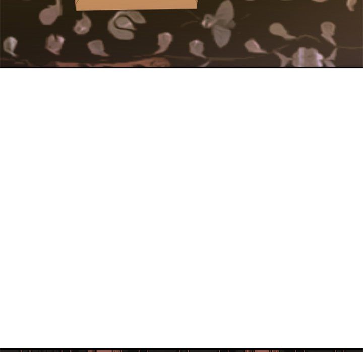 Food Chain Manhwa - Chapter 39 Page 98