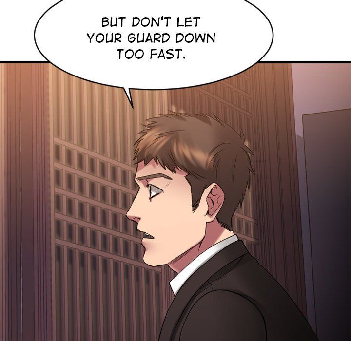 Food Chain Manhwa - Chapter 39 Page 101