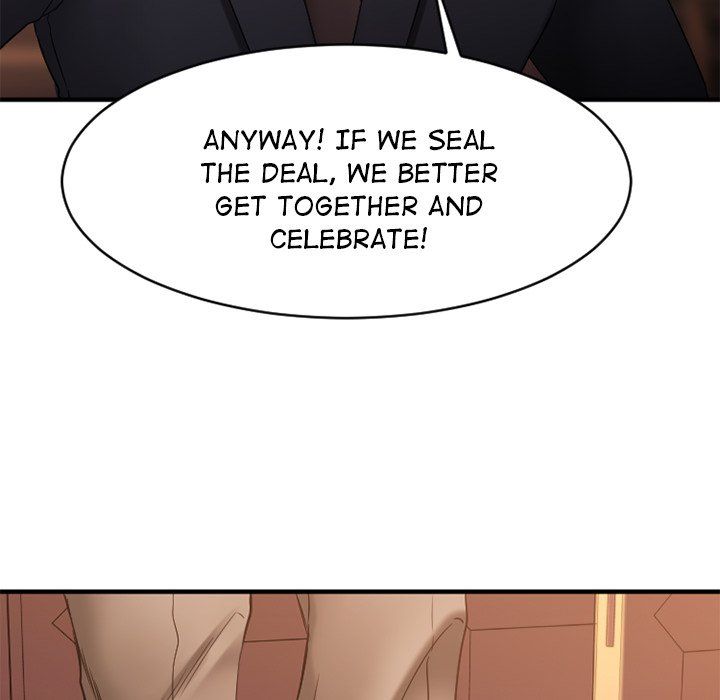 Food Chain Manhwa - Chapter 39 Page 104