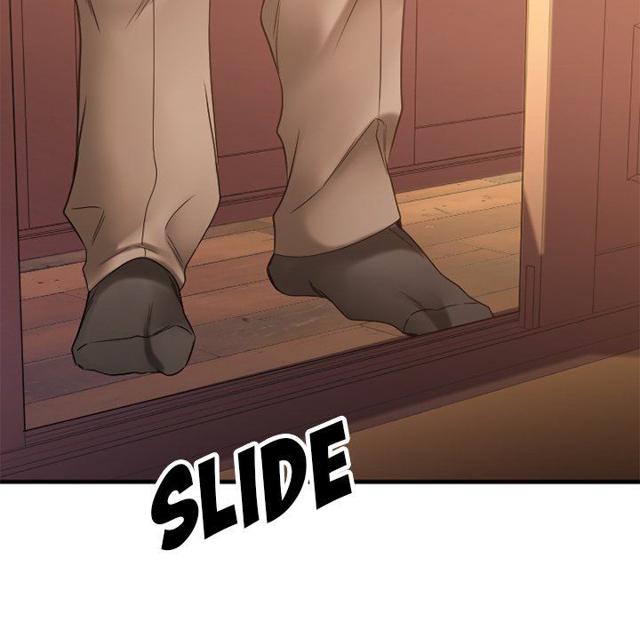 Food Chain Manhwa - Chapter 39 Page 105