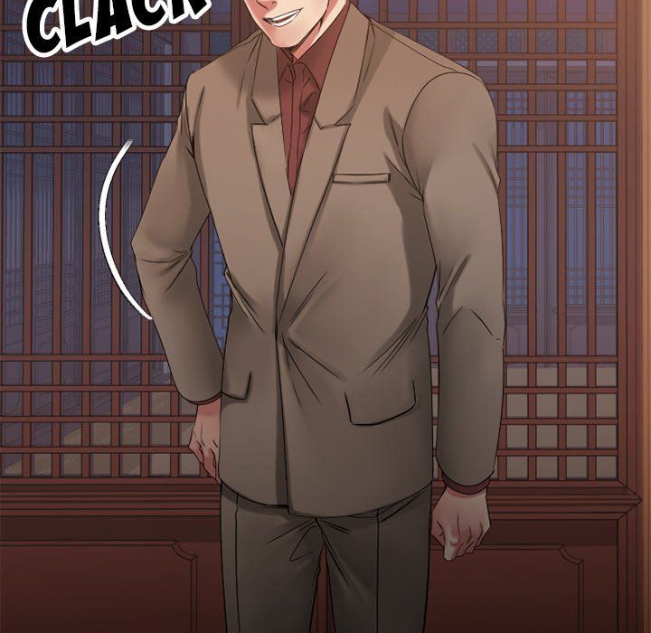 Food Chain Manhwa - Chapter 39 Page 108