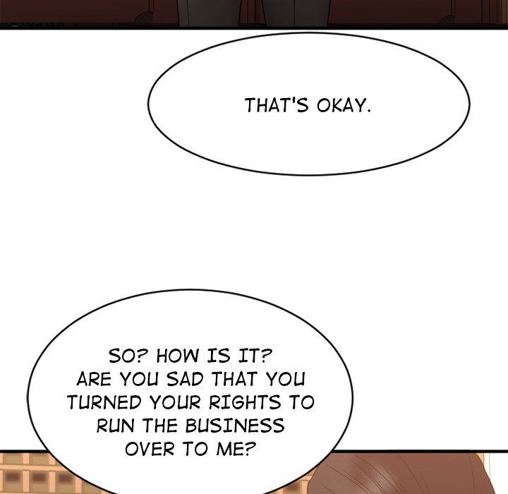 Food Chain Manhwa - Chapter 39 Page 109