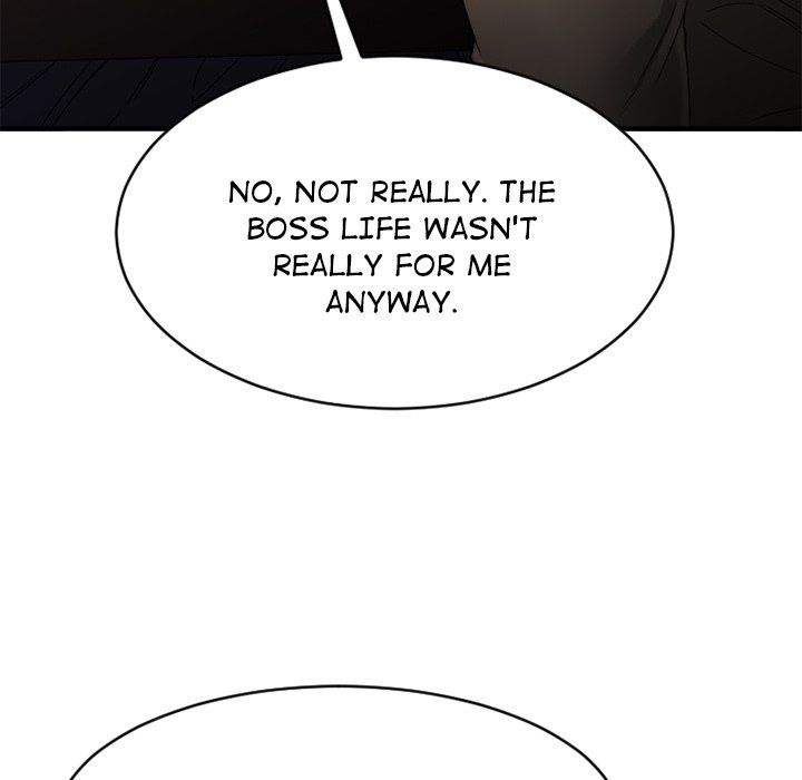 Food Chain Manhwa - Chapter 39 Page 111