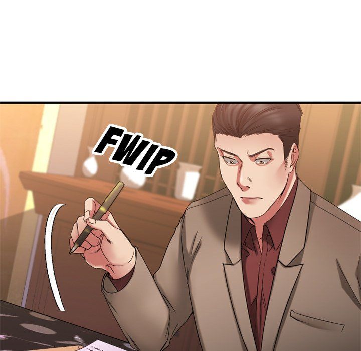 Food Chain Manhwa - Chapter 39 Page 116