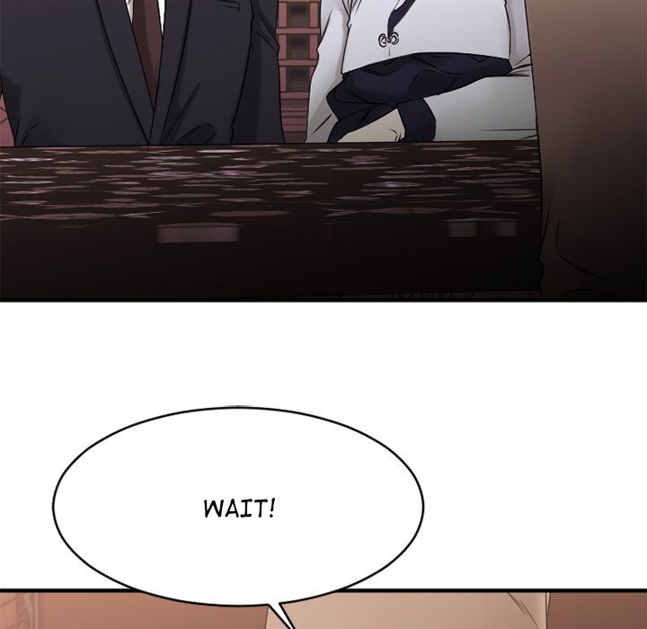 Food Chain Manhwa - Chapter 39 Page 118